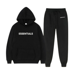 pullover-essentials-basic-tracksuit