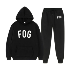 printed-essentials-fog-tracksuit