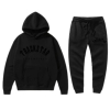 trackstar-essentials tracksuit-black