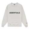 fear-of-god-essentials-oatmeal-heather-sweatshirt