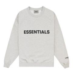 fear-of-god-essentials-oatmeal-heather-sweatshirt