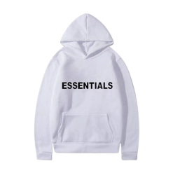 fear-of-god-white-essentials-hoodie