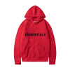 fear-of-god-red-essentials-hoodie