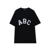 fear-of-god-abc-black-essentials-t-shirt