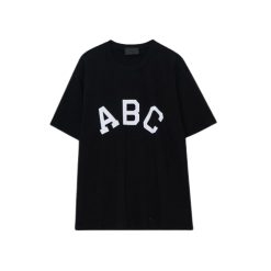 fear-of-god-abc-black-essentials-t-shirt