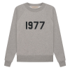 essentials-1977-shirt-dark-gray