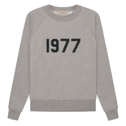 essentials-1977-shirt-dark-gray