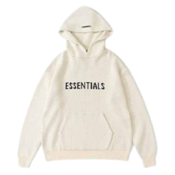 light-pink-essentials-hoodie