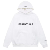 white-essentials-hoodie